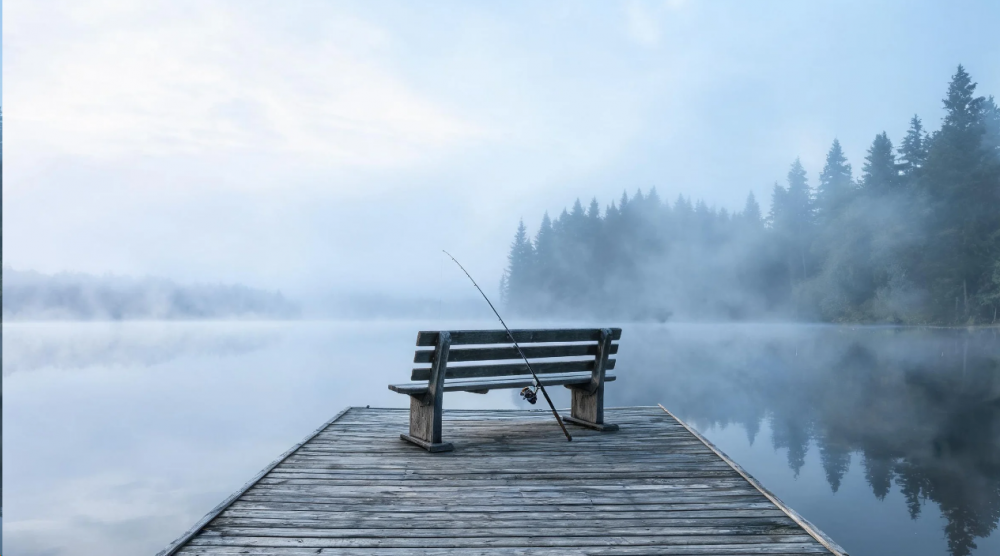What 10 Years on North American Waters Taught Me: A Letter to New Anglers
