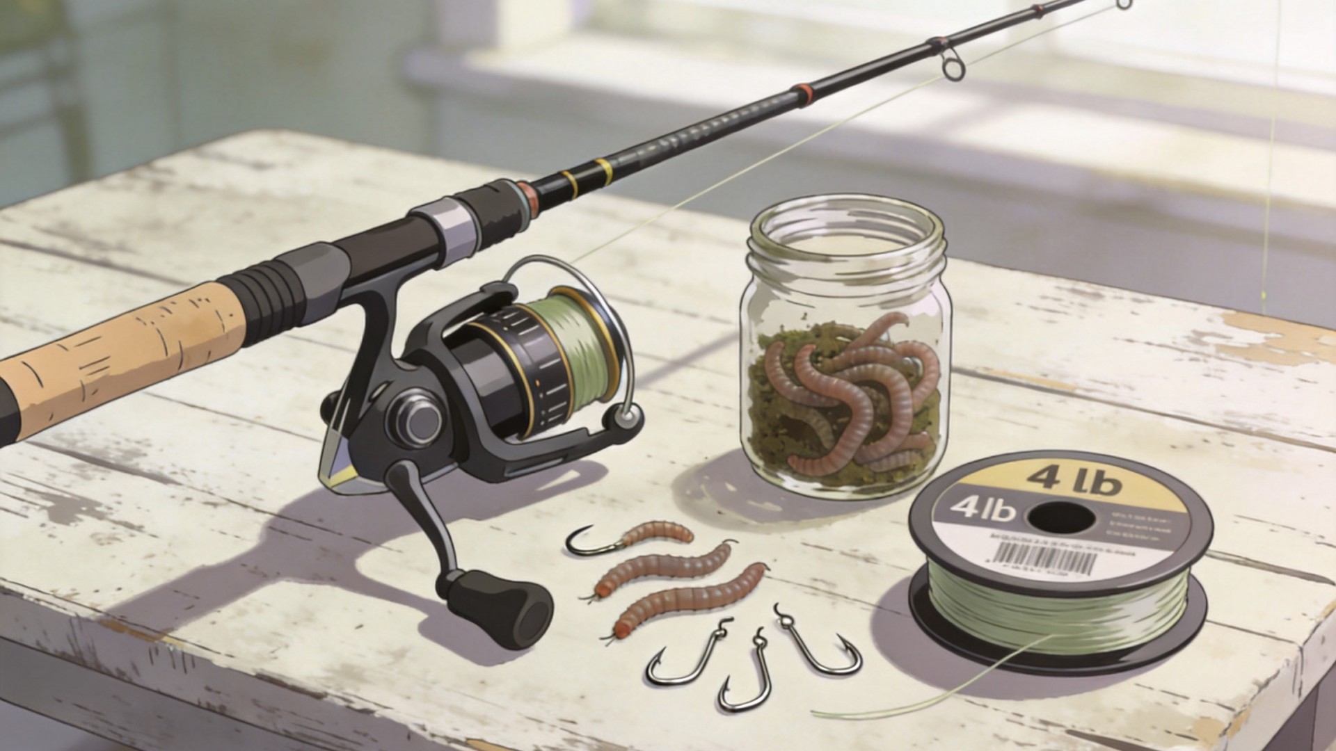 img-03-gear.png