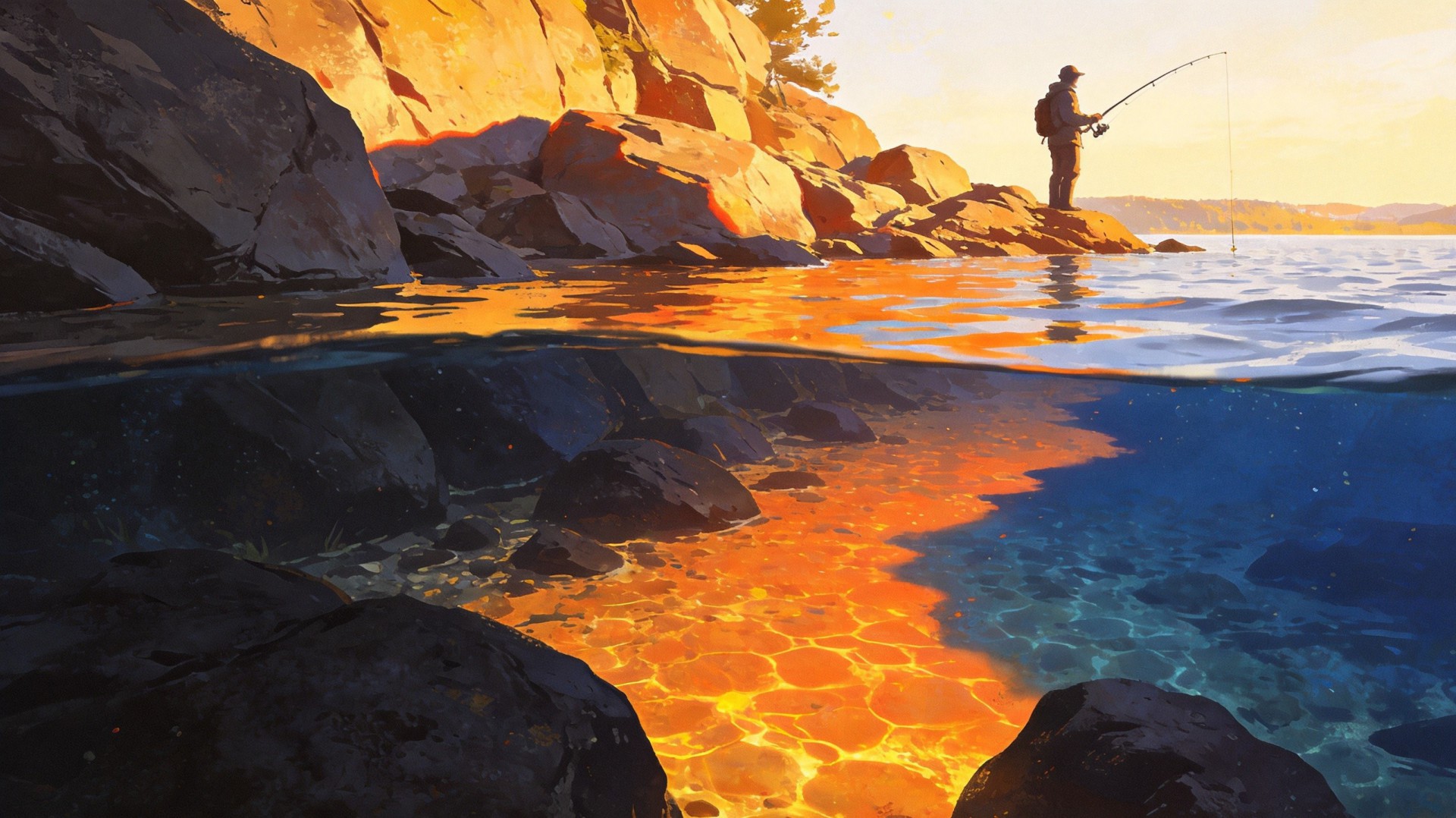 img-03-02-transition.png