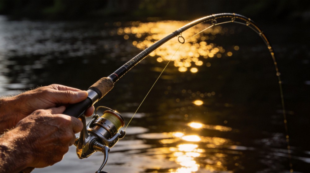 The One Skill Every Beginner Needs (And Almost Nobody Teaches)