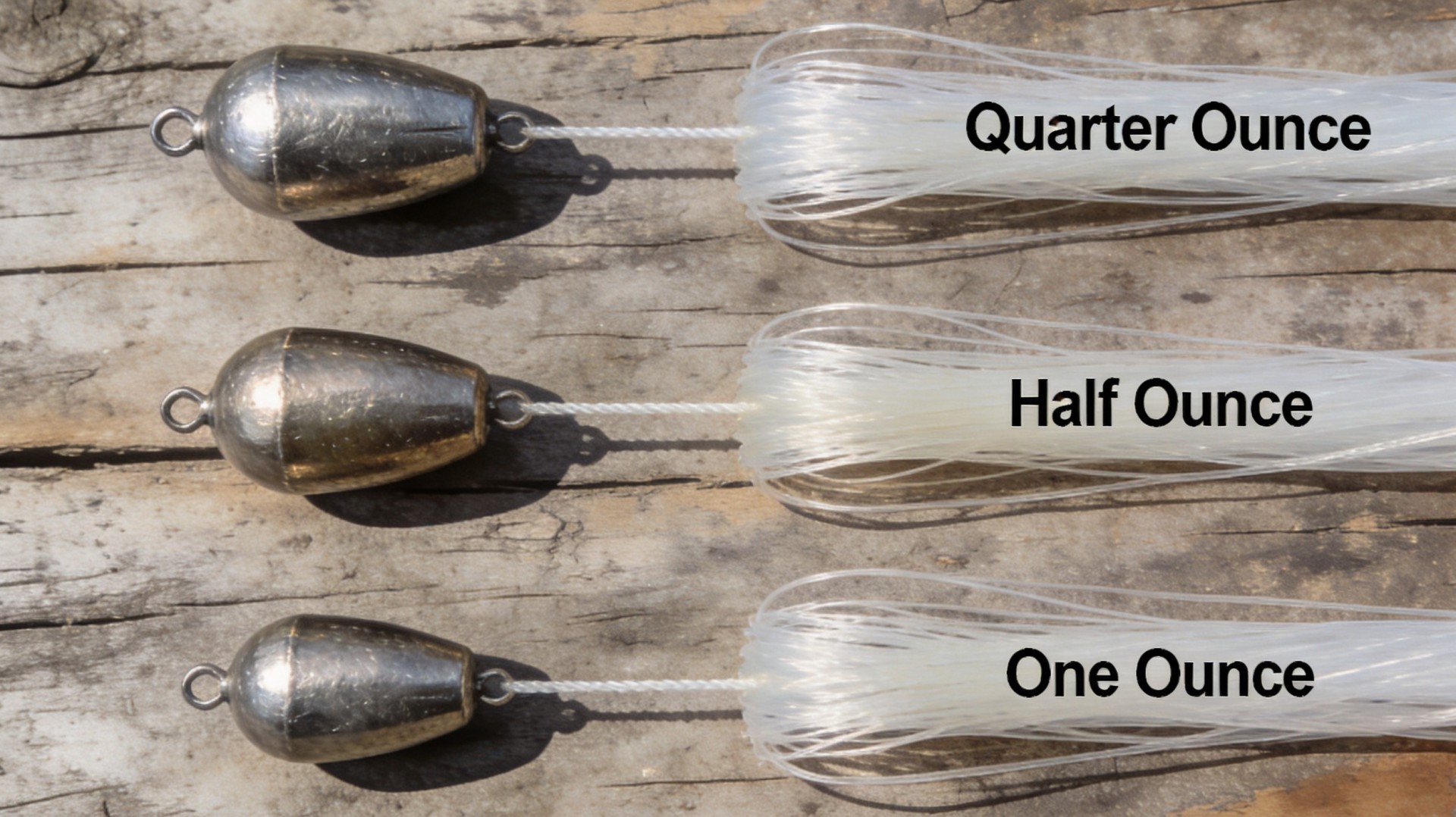 img-05-03-sinkers.png