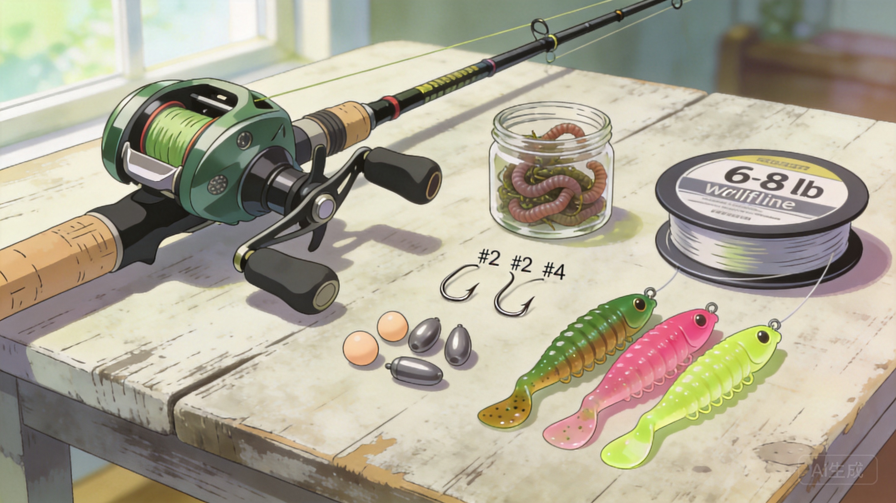 img-06-02-gear-flatlay.png
