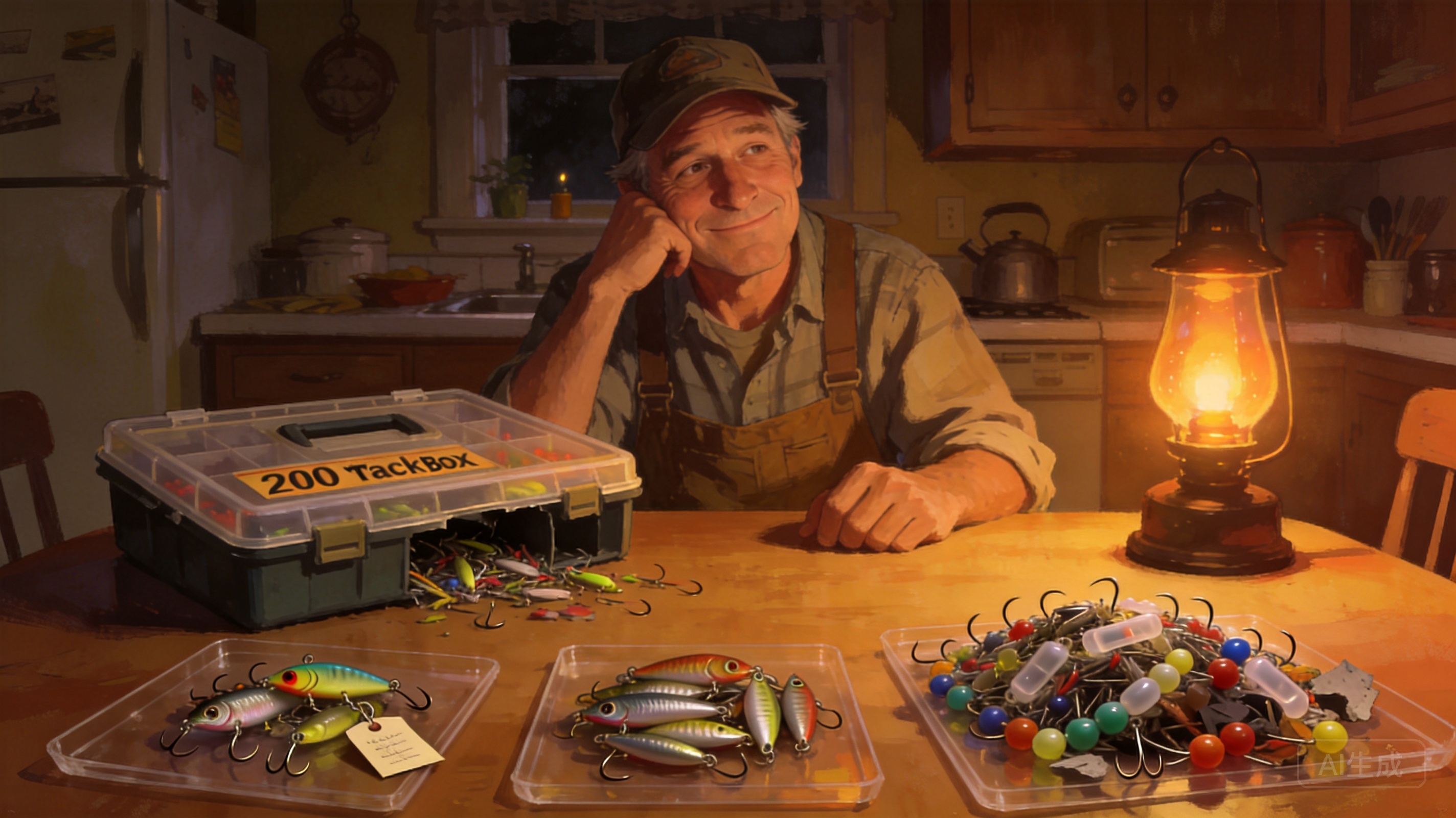 img-06-03-audit-piles.png